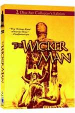 Watch The Wicker Man Movie2k