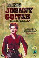 Watch Johnny Guitar Movie2k