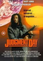 Watch Judgment Day Movie2k