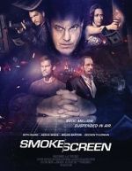 Watch Smoke Screen Movie2k