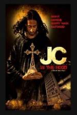 Watch JC in tha Hood Movie2k