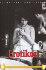 Watch Eroticon Movie2k