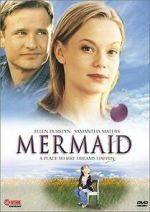 Watch Mermaid Movie2k