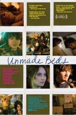 Watch Unmade Beds Movie2k