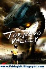 Watch Tornado Valley Movie2k