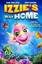 Watch Izzie's Way Home Movie2k