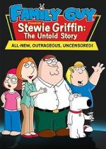 Watch Stewie Griffin: The Untold Story Movie2k