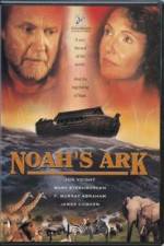 Watch Noah's Ark Movie2k