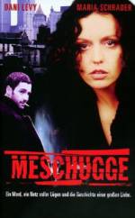 Watch Meschugge Movie2k