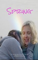 Watch Spring Movie2k