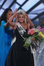 Watch Miss USA 2018 Movie2k