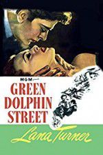 Watch Green Dolphin Street Movie2k