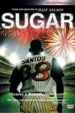 Watch Big Sugar Movie2k