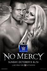 Watch WWE No Mercy Movie2k