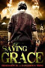 Watch Saving Grace Movie2k