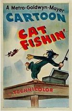 Watch Cat Fishin\' Movie2k