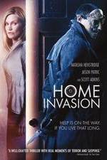 Watch Home Invasion Movie2k