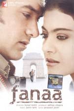 Watch Fanaa Movie2k