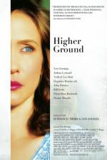 Watch Higher Ground Movie2k