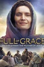 Watch Full of Grace Movie2k