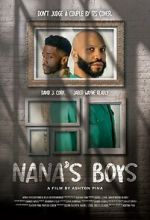Watch Nana\'s Boys Movie2k