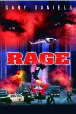 Watch Rage Movie2k