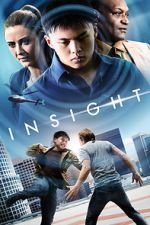 Watch Insight Movie2k