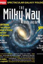 Watch Inside the Milky Way Movie2k