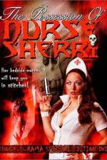 Watch Nurse Sherri Movie2k