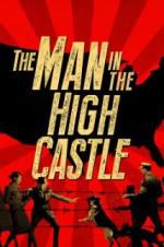 Watch The Man in the High Castle Movie2k