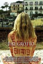 Watch The Grotto Movie2k