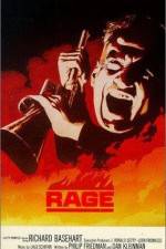 Watch Rage Movie2k