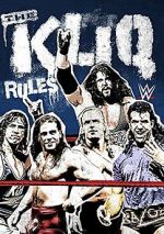 Watch WWE: The Kliq Rules Movie2k