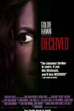 Watch Deceived Movie2k