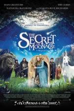 Watch The Secret of Moonacre Movie2k
