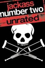 Watch Jackass Number Two Movie2k