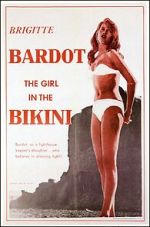 Watch The Girl in the Bikini Movie2k