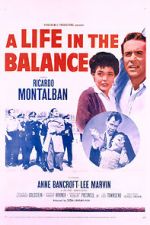 Watch A Life in the Balance Movie2k