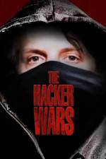 Watch The Hacker Wars Movie2k