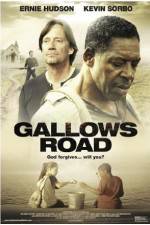 Watch Gallows Road Movie2k