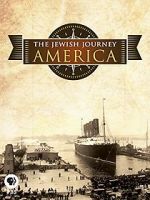 Watch The Jewish Journey: America Movie2k