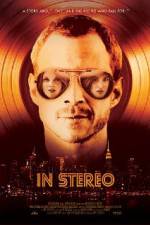 Watch In Stereo Movie2k