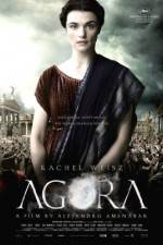 Watch Agora Movie2k