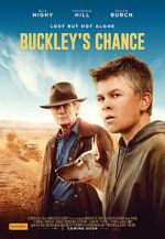 Watch Buckley\'s Chance Movie2k