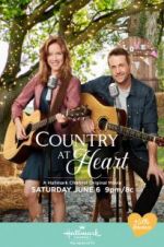 Watch Country at Heart Movie2k