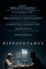 Watch Hippopotamus Movie2k