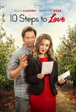 Watch 10 Steps to Love Movie2k