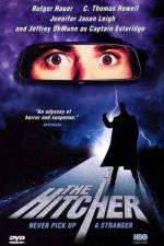 Watch The Hitcher Movie2k