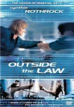 Watch Outside the Law Movie2k