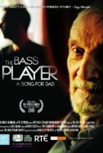 Watch The Bass Player Movie2k